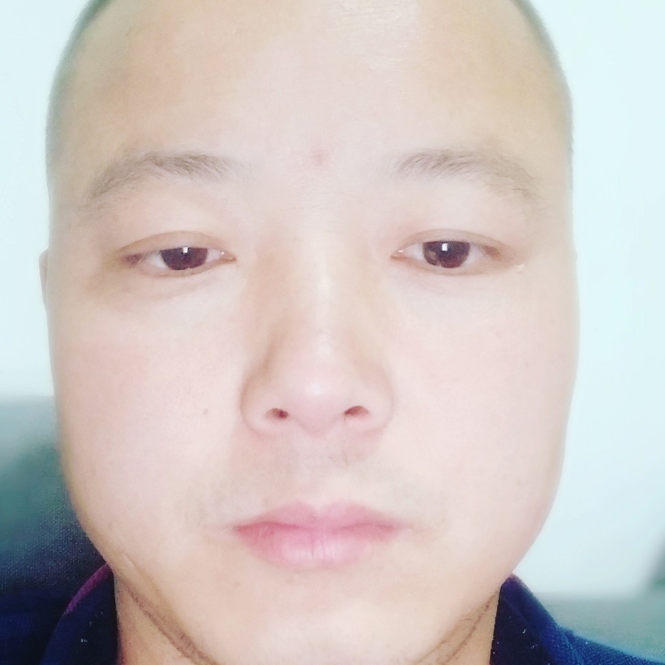 啊兴哥的照片