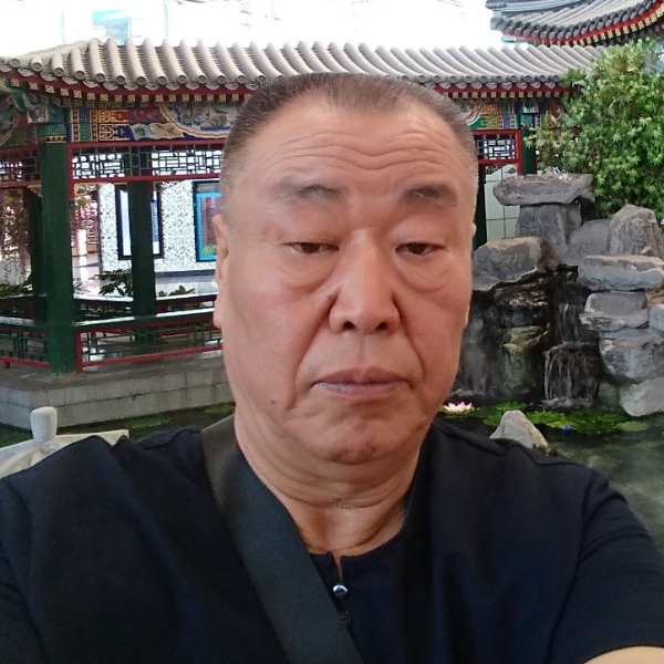 西北人保的照片