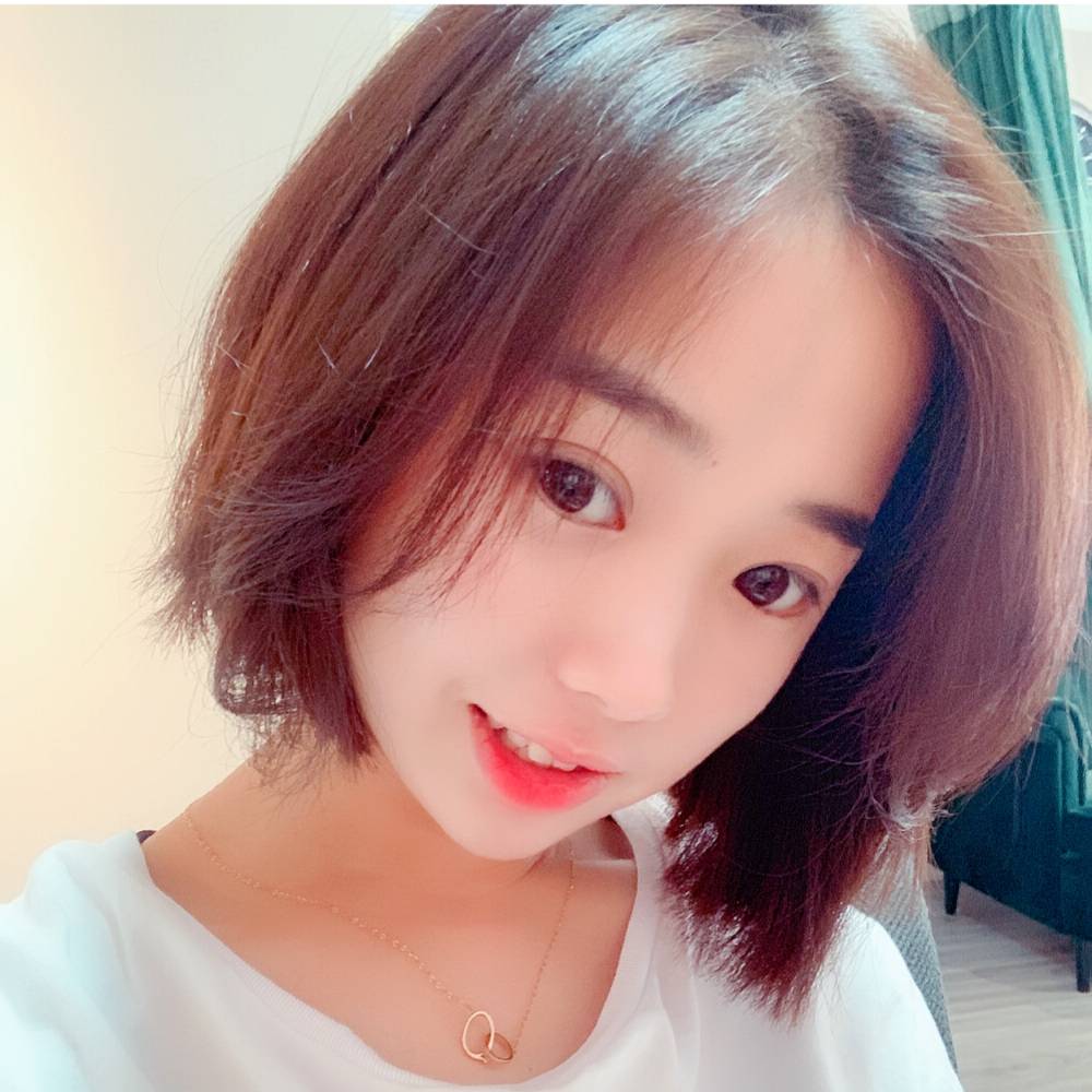 筱婷丶的照片