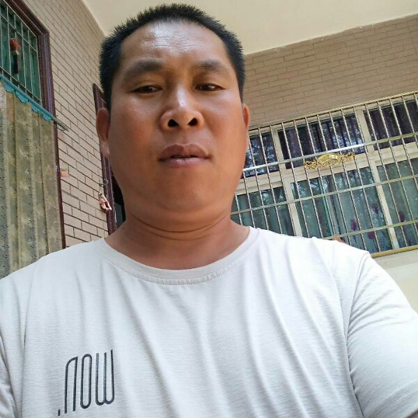 ，沉默的照片