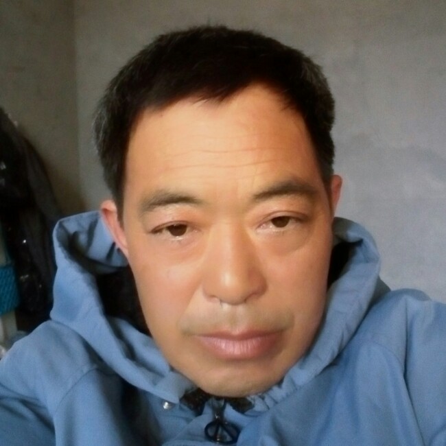轻松向前冲的照片