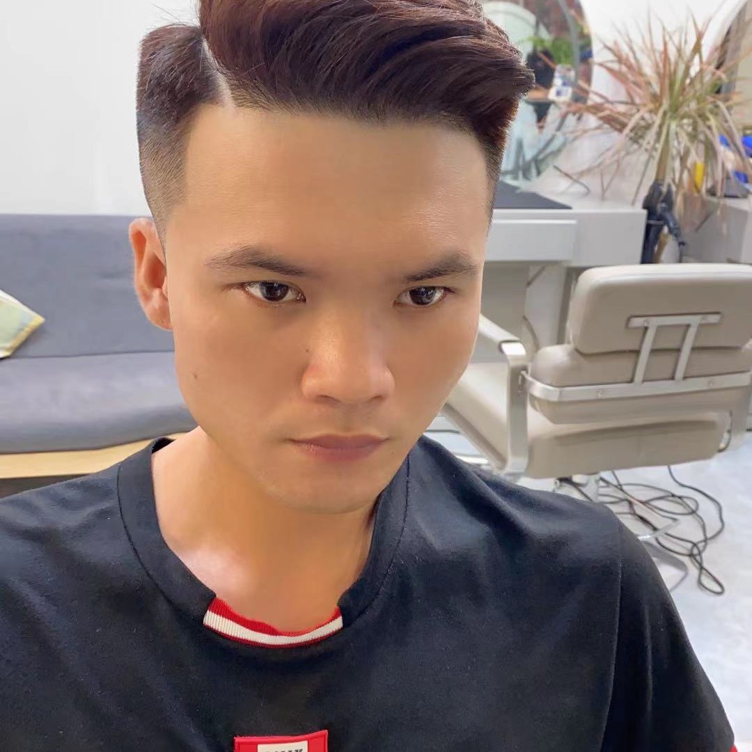 真假可在的照片