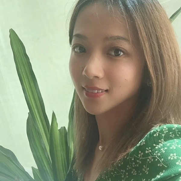 徐绘绘的照片