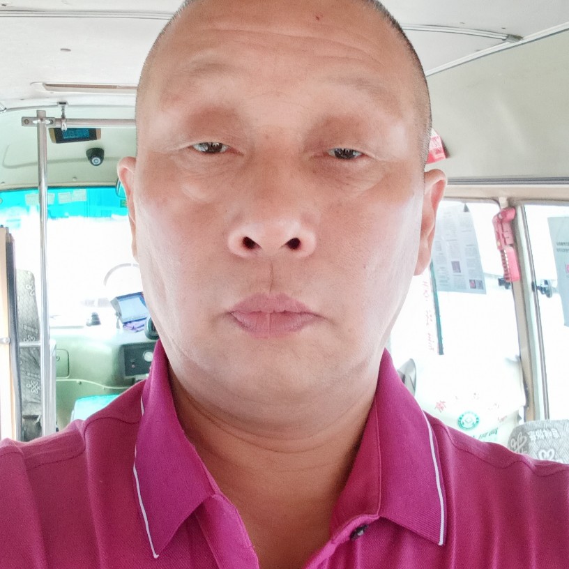 鞋垫拾忆传统的照片