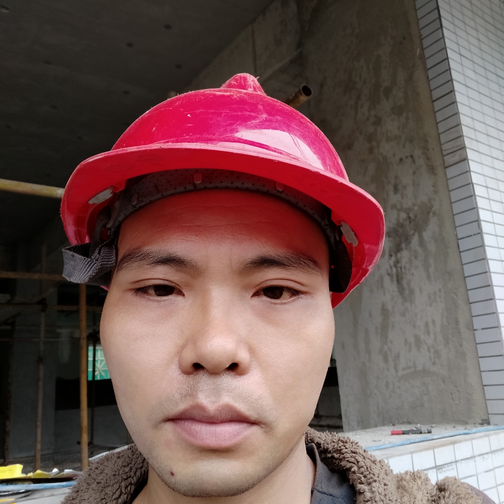 海浪的照片