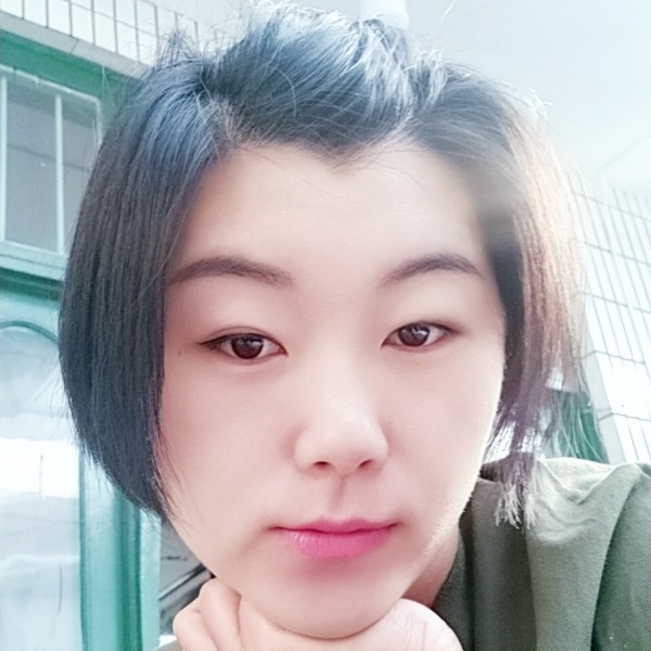 赫本.的照片