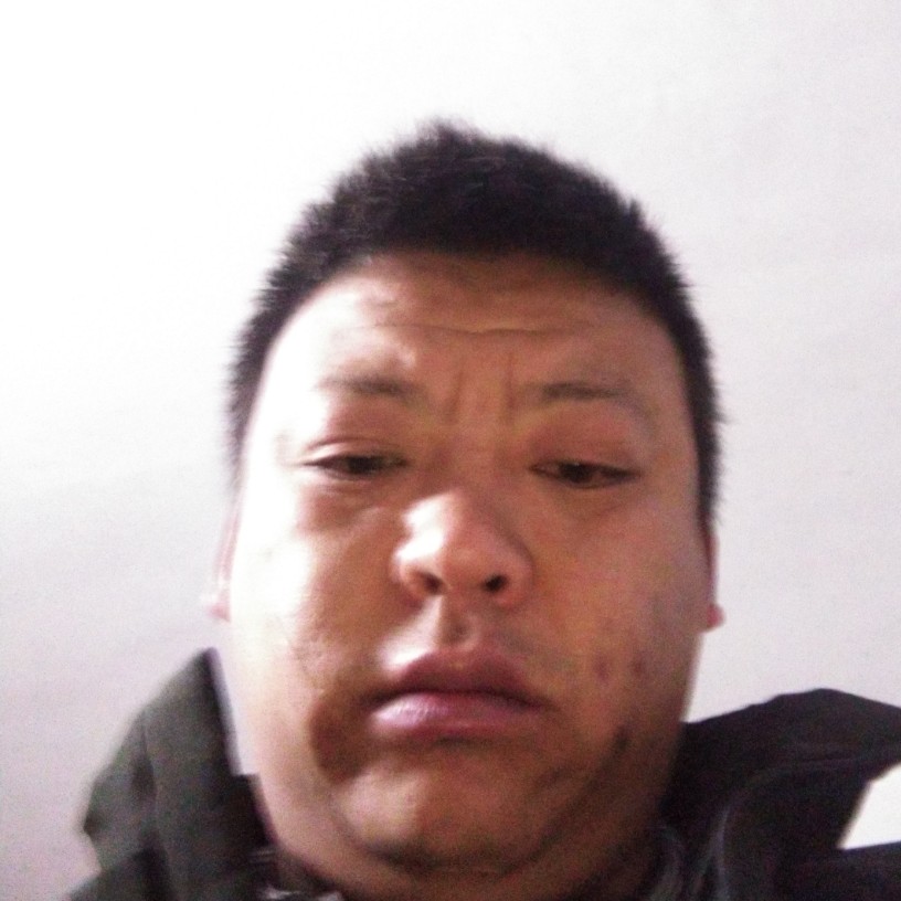 丁小军的照片