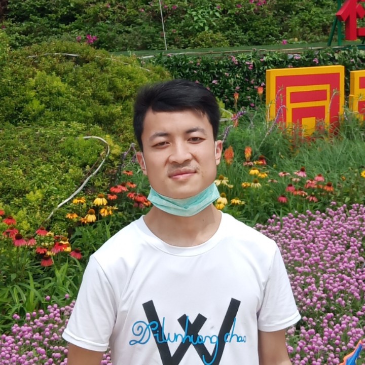 满意爱柚子的照片