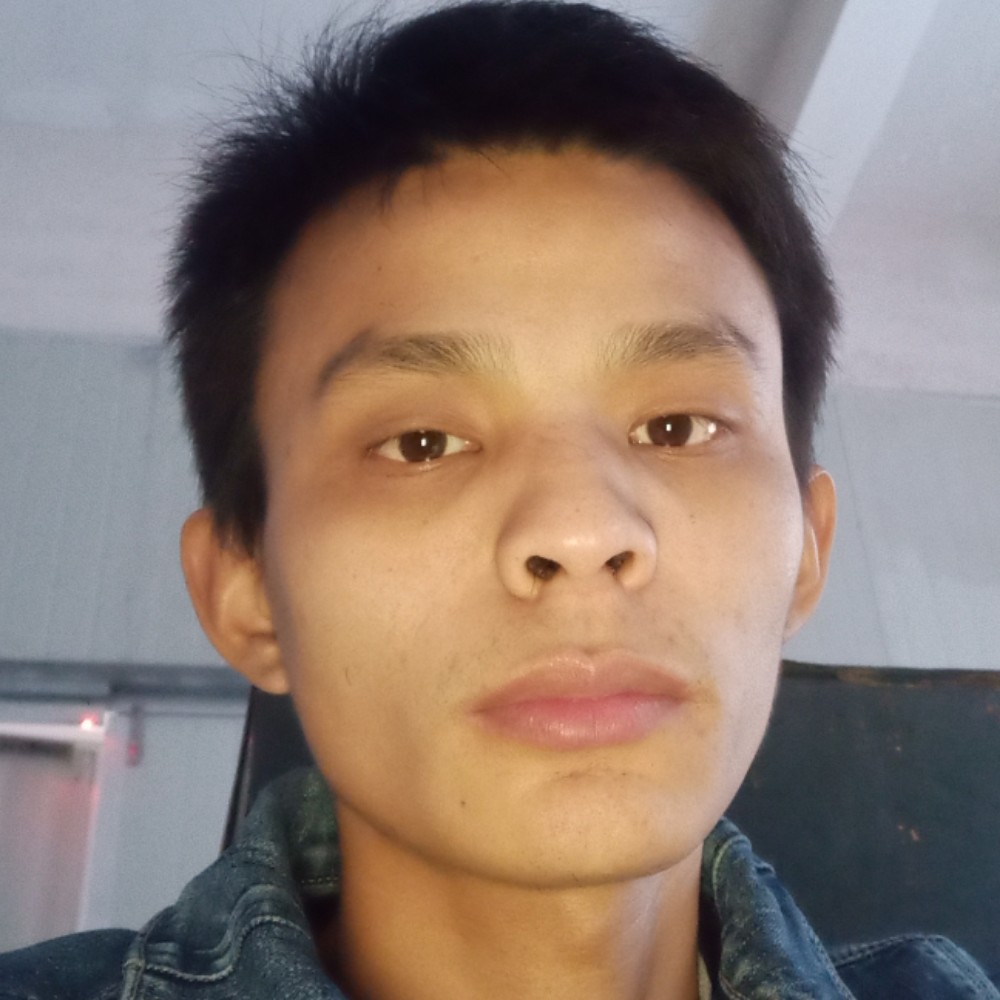 盼望欣慰的照片