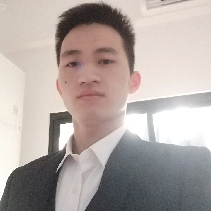 等，风中诺言的照片
