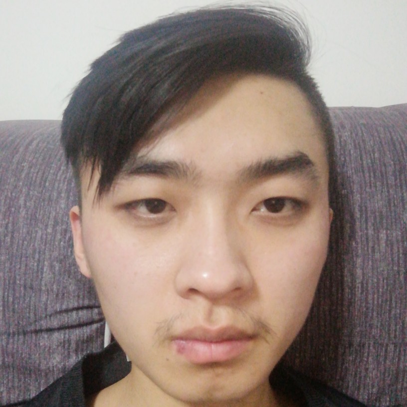 迷离保温杯的照片