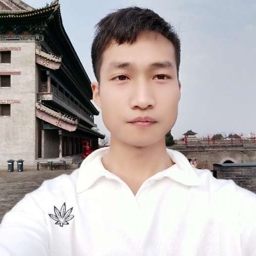 敏大大的照片