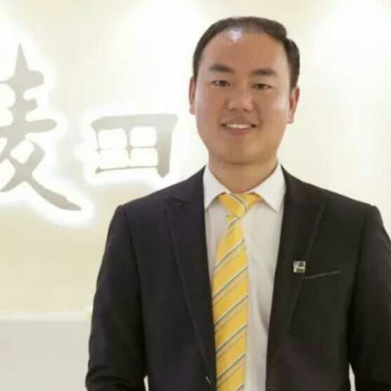 追随内心的想法的照片