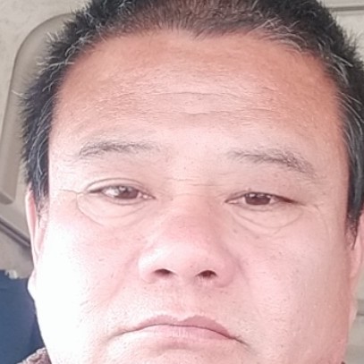 会员567254811的照片
