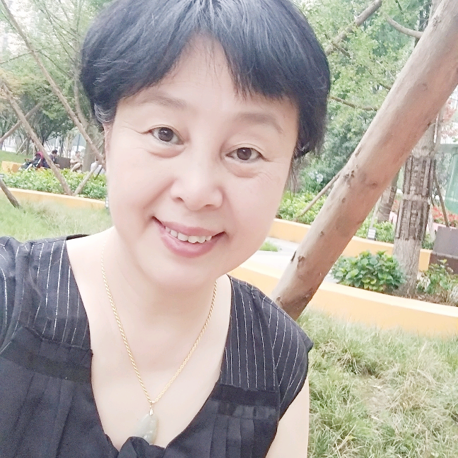 兜兜里有糖糖哈的照片