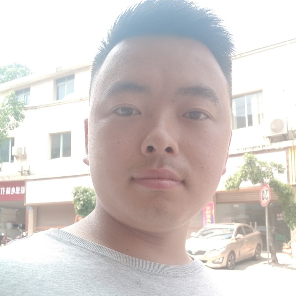 爵迹，亮的照片