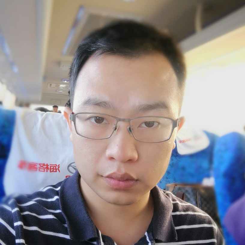 猫猫健将的照片