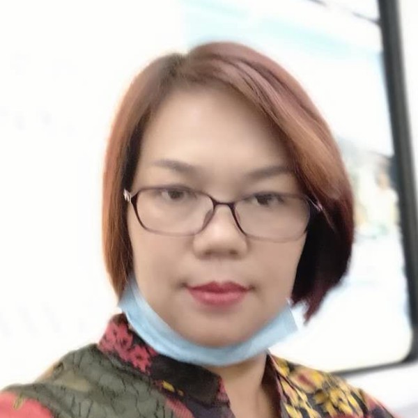 会员141921652的照片