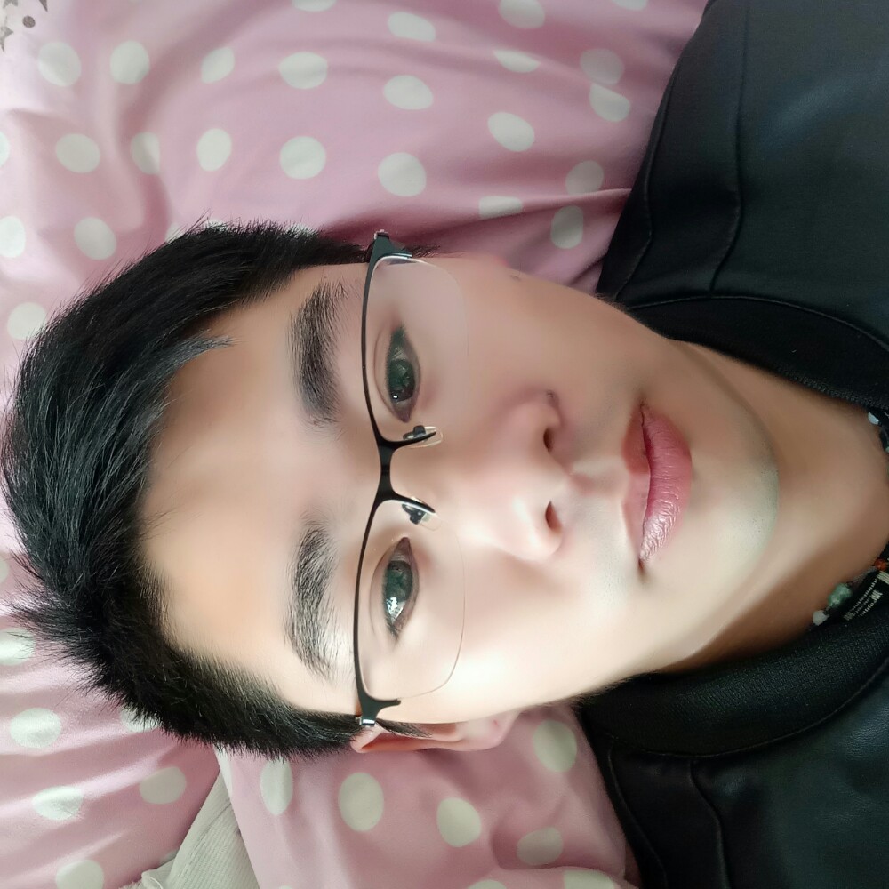 @@俊的照片