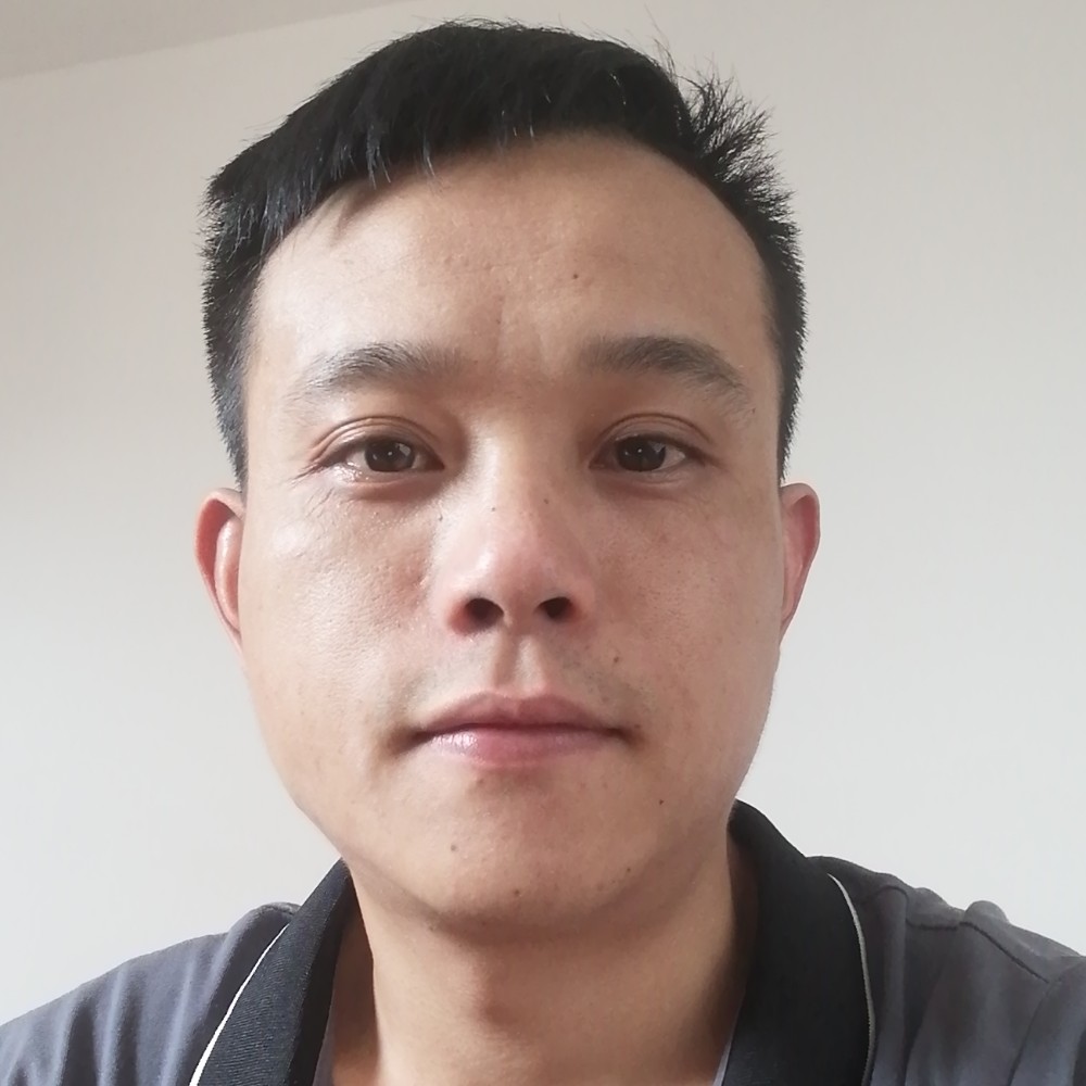 VS900的照片