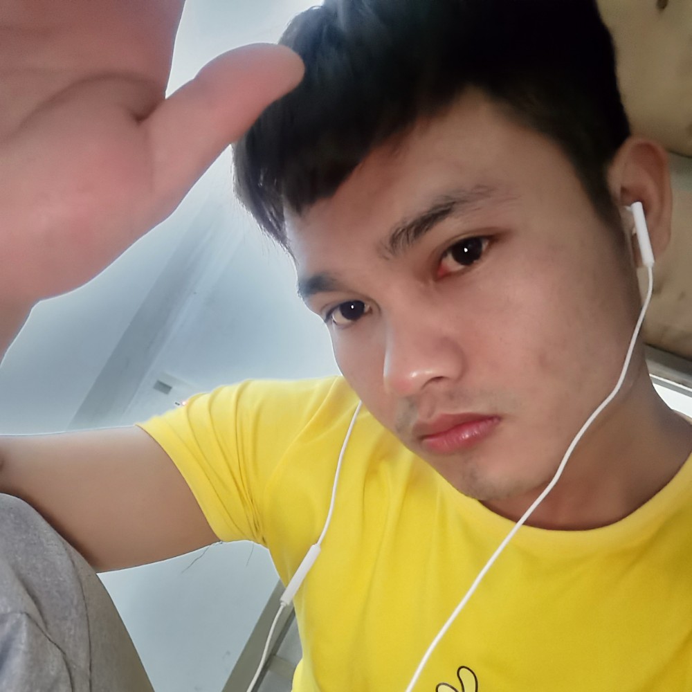 舒服浅吻绝恋的照片