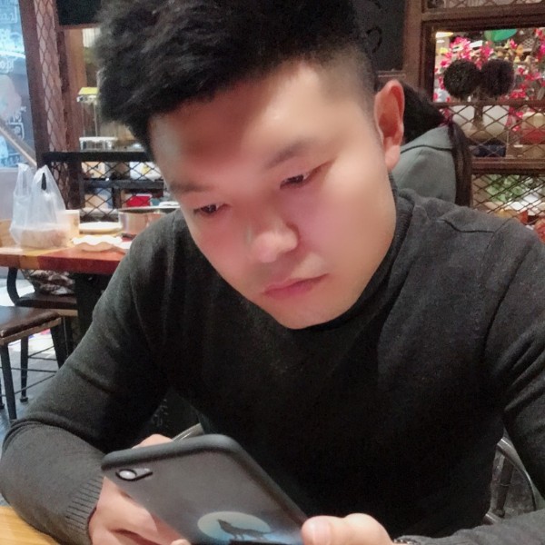 大树调皮的照片