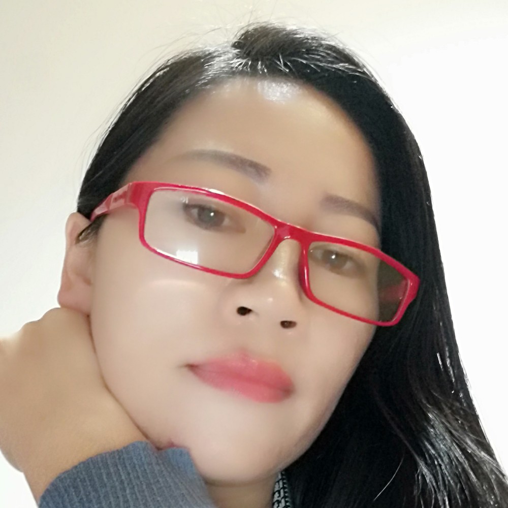 年着你的照片