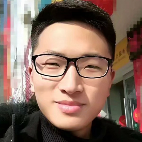 含羞草泪了漂亮的照片