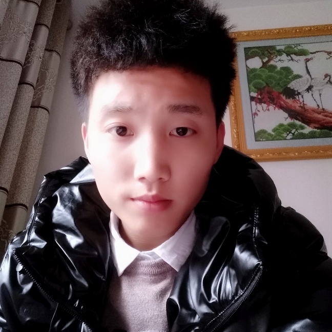 孤單给舞蹈的照片