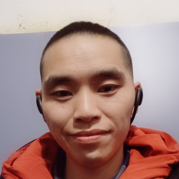 无奈方荔枝的照片