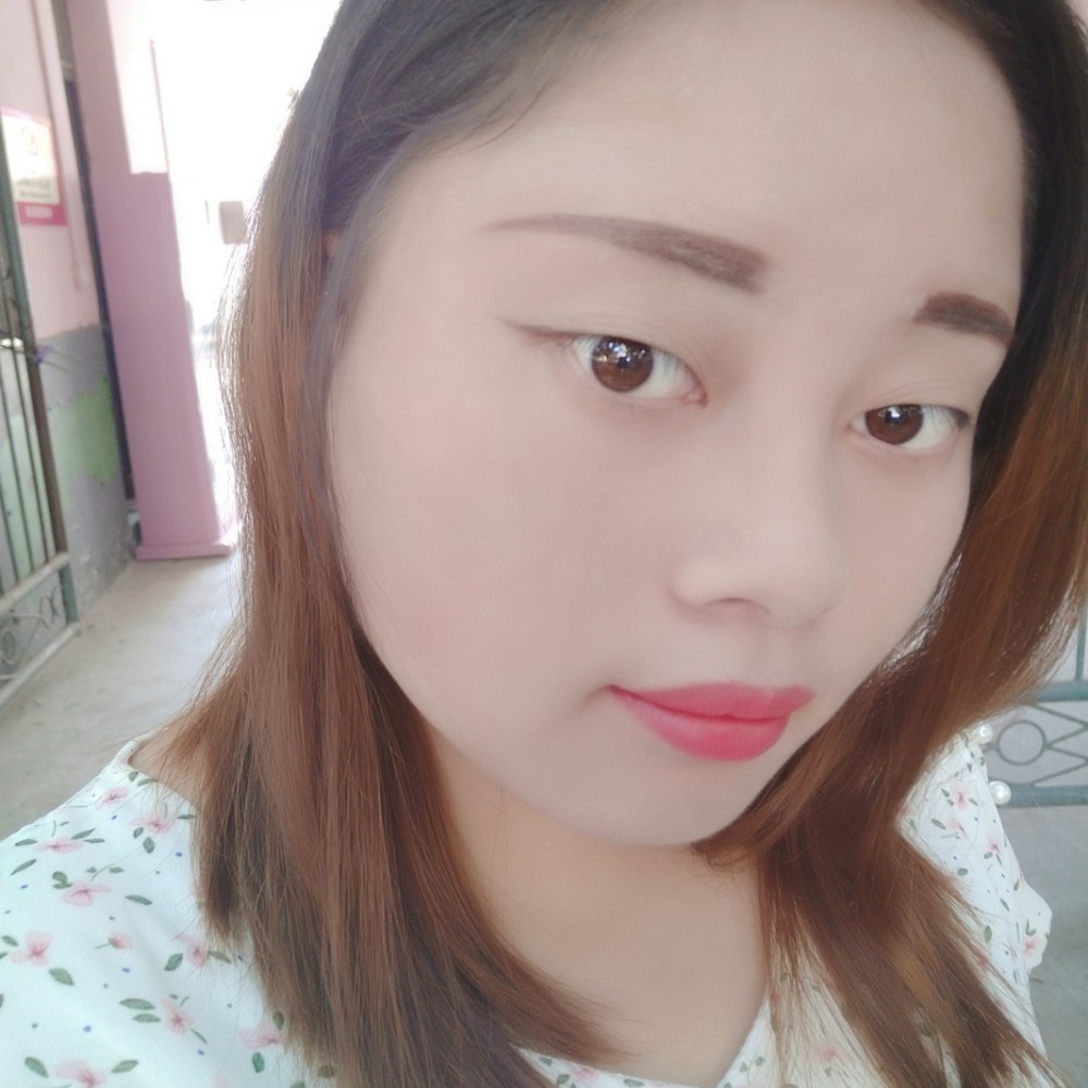 婵婵绵绵。的照片