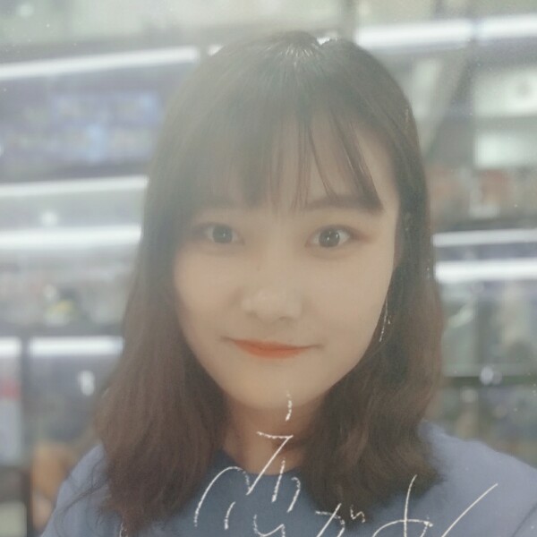 柠@檬的照片