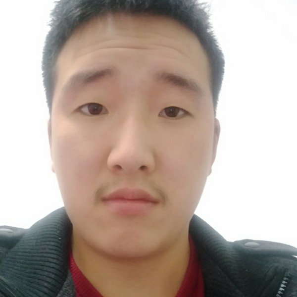 ༺帝落の凡尘༻的照片