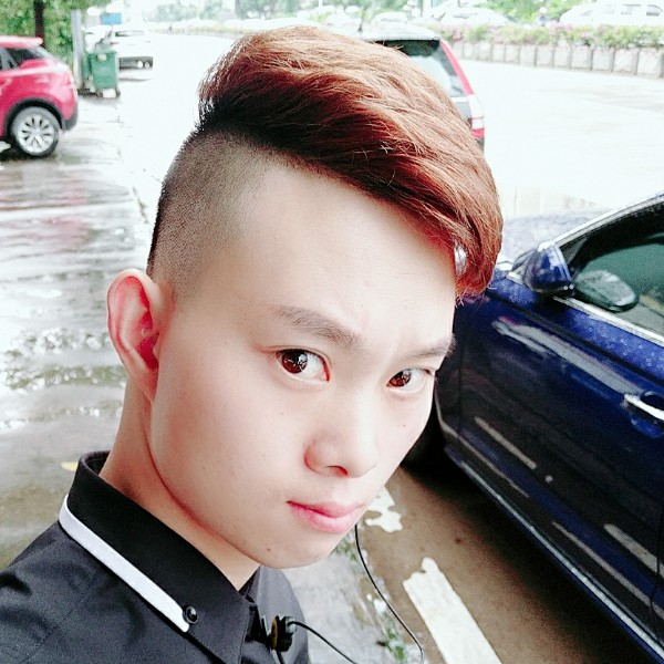 孤心有受伤的照片