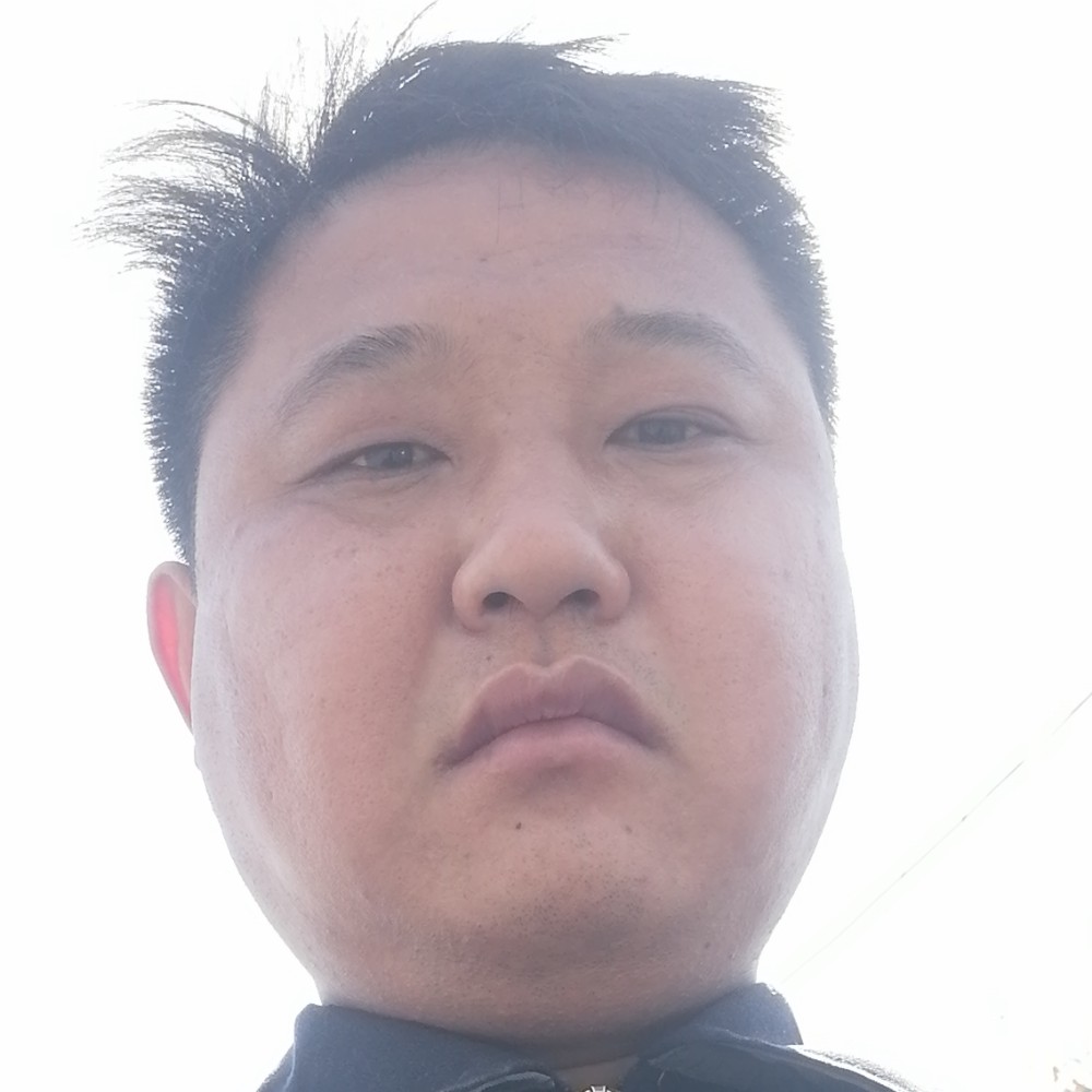 今非昔比之王者的照片