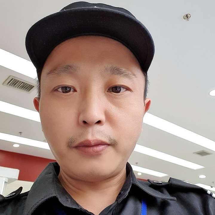 花魂柔弱的照片