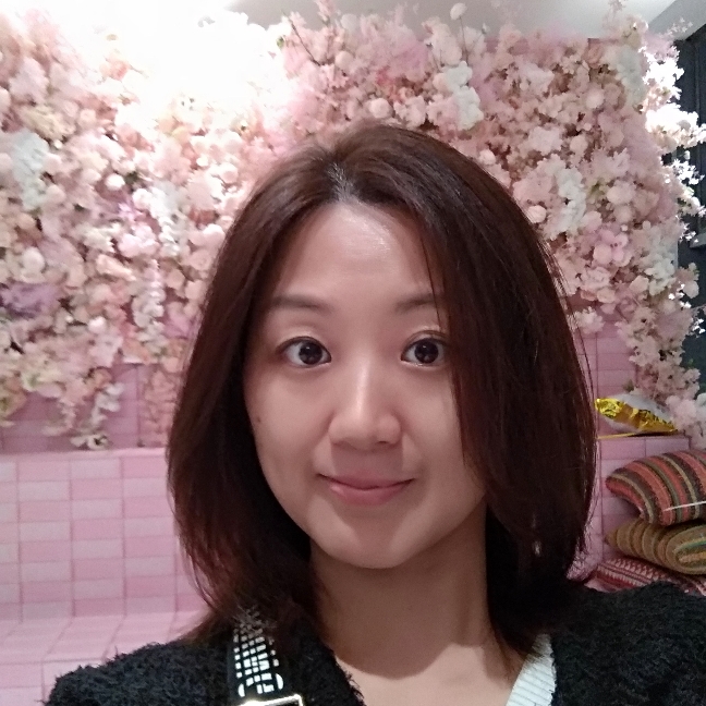 xjdai的照片