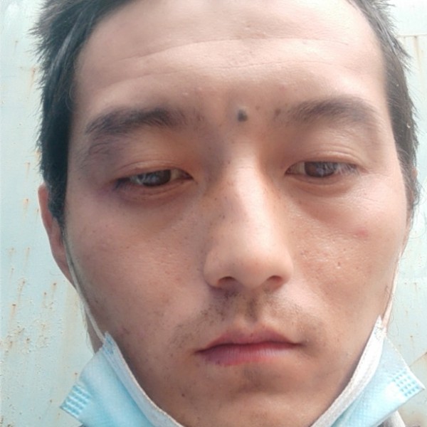悟空迎精明的照片