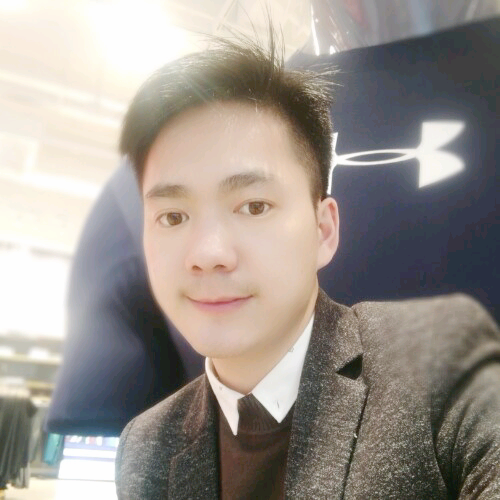 ^侧面^的照片