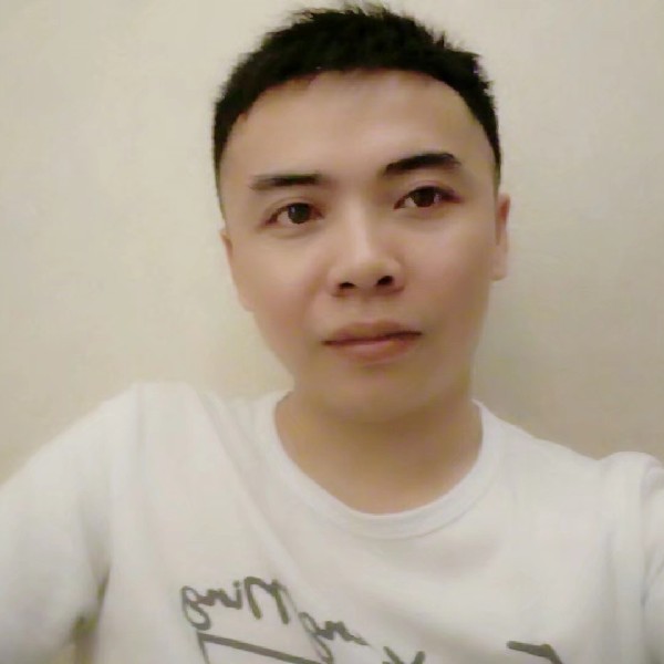 谁是我的伴侣的照片