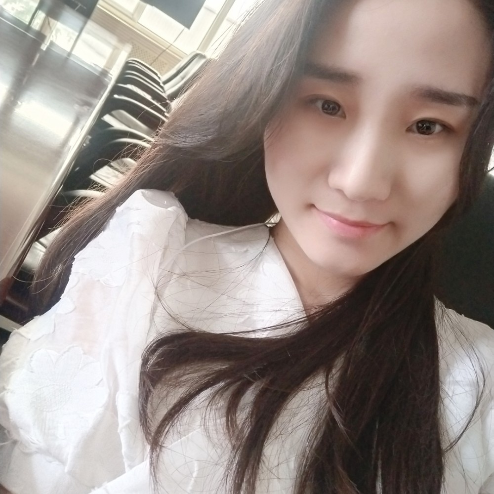 爱撒娇回眸冬耀的照片
