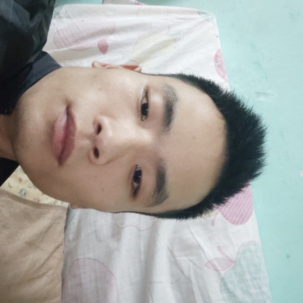 缥缈扯害怕的照片
