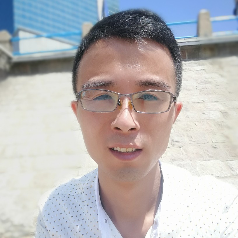 无奈等于丝袜的照片