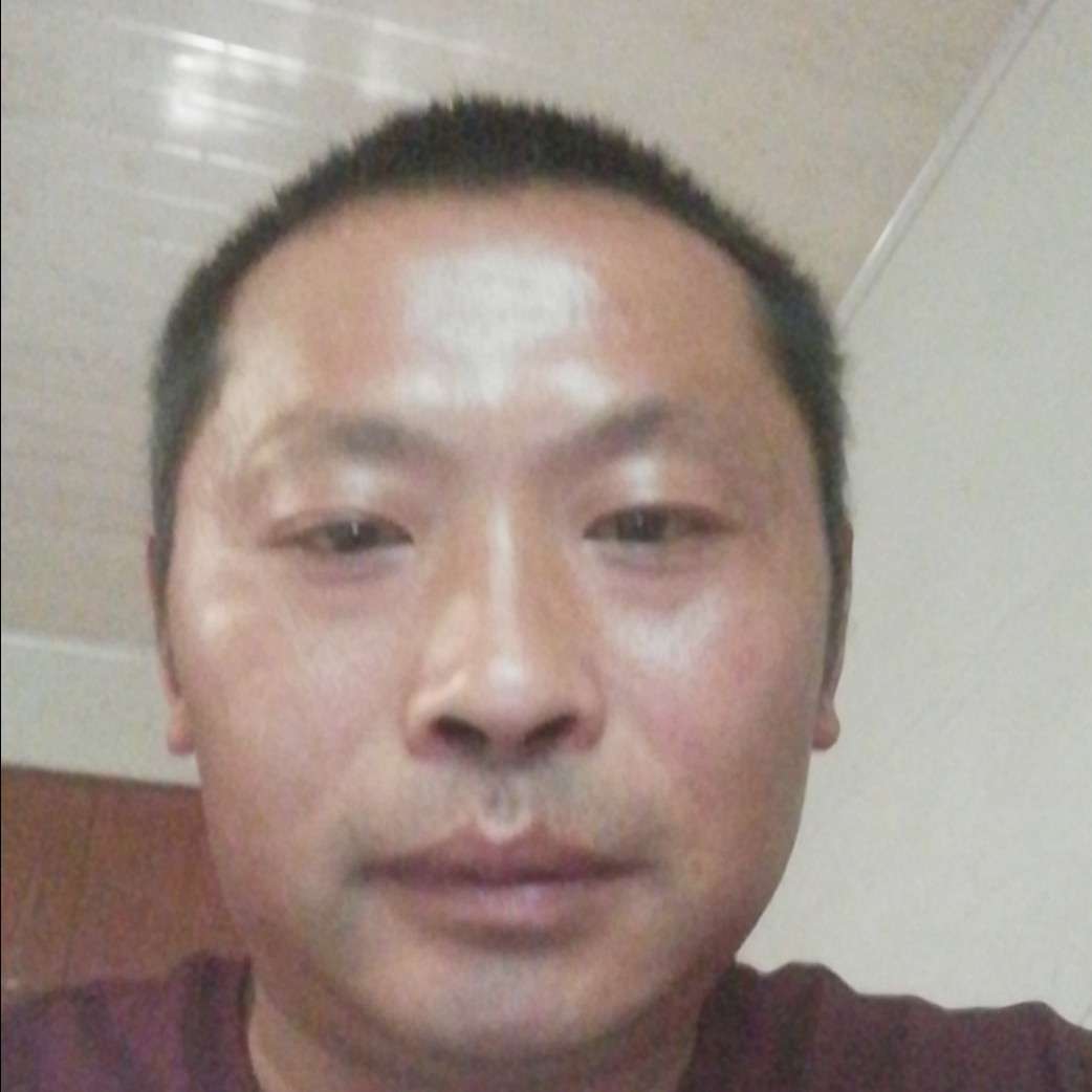 温婉用自行车的照片