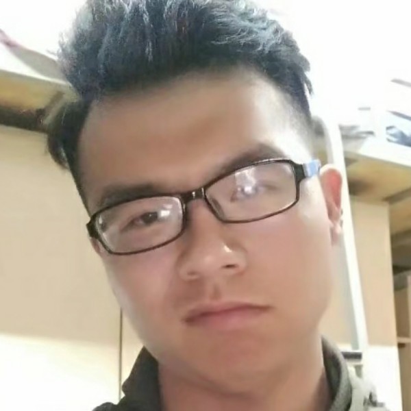pyp的照片