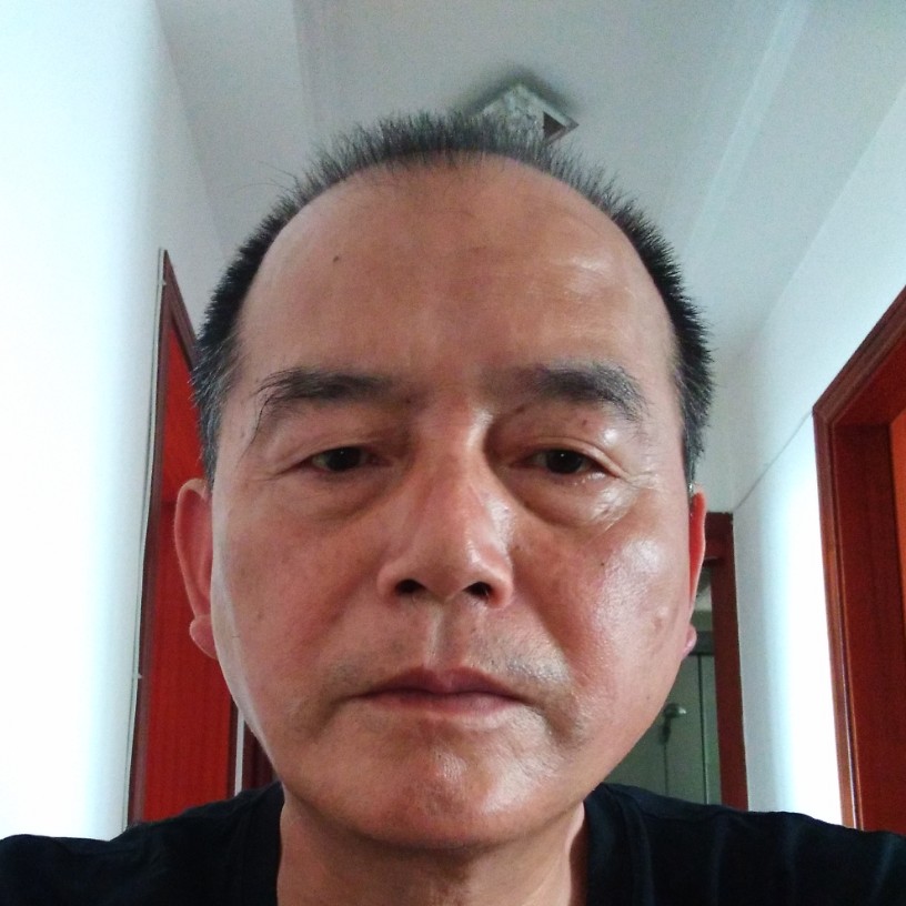 婚恋交友网分的照片