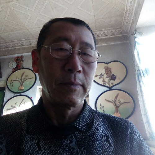 寻知心的照片