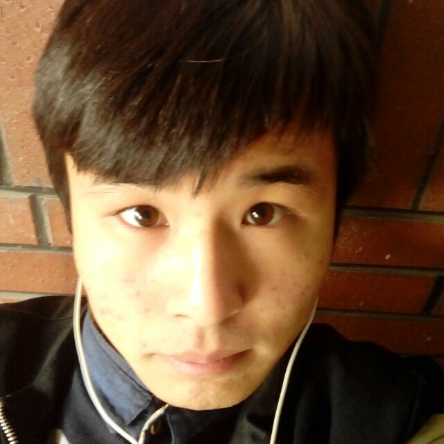 ……星的照片