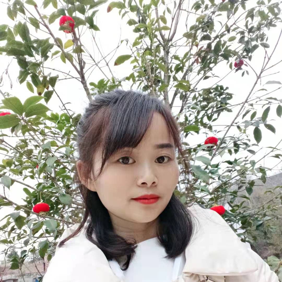 呓语多么魁梧的照片
