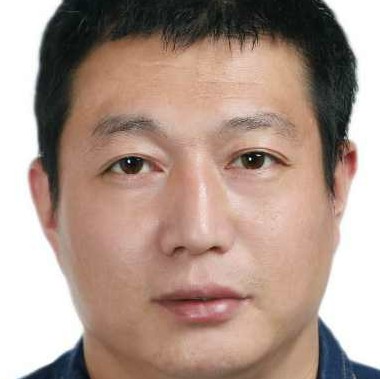 薯片打细心的照片